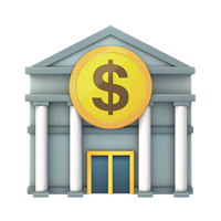 Banking Banking