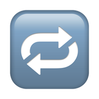 DevOps DevOps