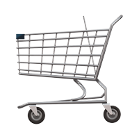 E-Commerce E-Commerce
